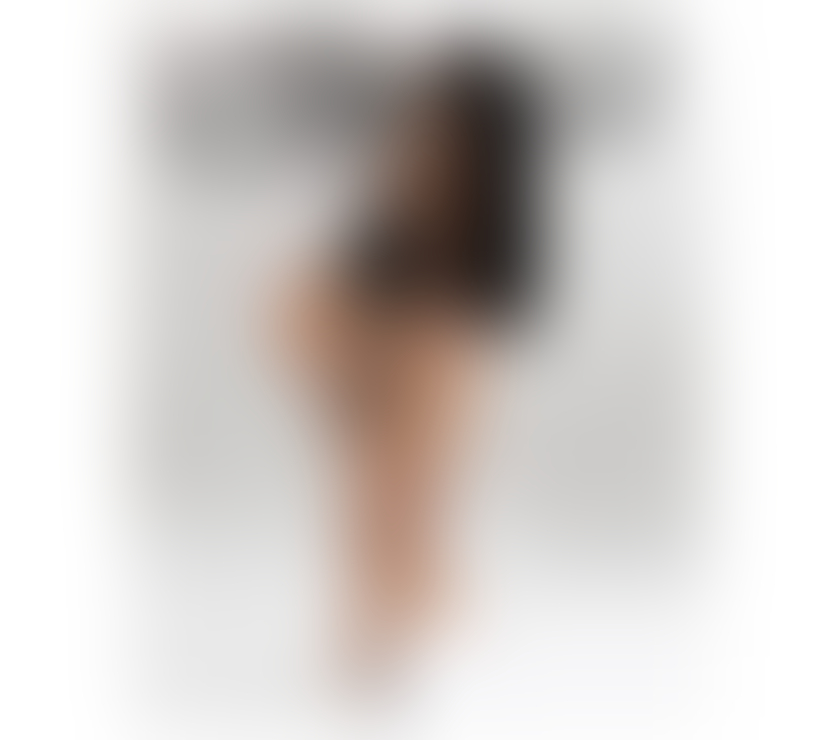 Escorts Hertfordshire Broxbourne - Photos for Best outcall party time best service ❤️❗️